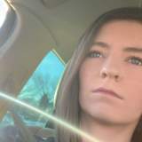 Caelan