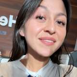 Cynthia