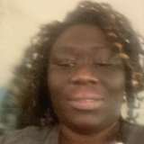 Cynthia