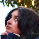 Karla