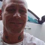 Shawn Maasz