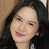 Najwa Putri