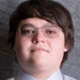 Conner