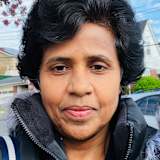 Sepali Kalubowilage
