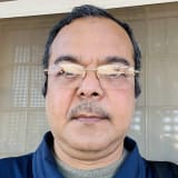 Kazi  Shahed