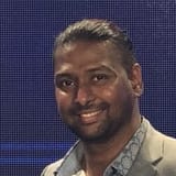 Vineesh