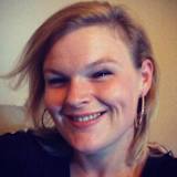Andrea Langille