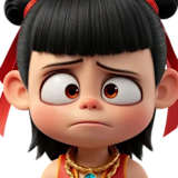 Jisnu