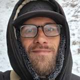Dustin King