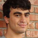 Jonah Zivin