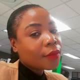 Nondumiso