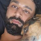 Hasan Ali