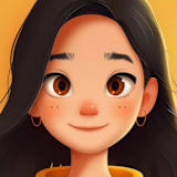Cynthia R