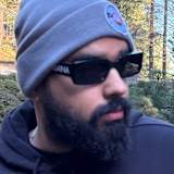 Dharav