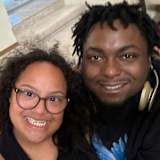 Desmond Thomas