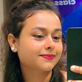 Suhani