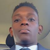 Enel Joseph