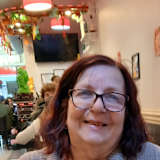 Patricia
