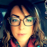 Alyssa Whelan