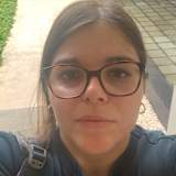 Cristina Urbani