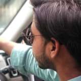 Jeetu Prajapati
