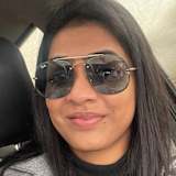 Manpreet