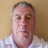 Chris Keuler
