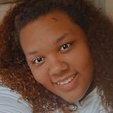 Talia Powell