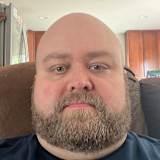 Trevor fisk