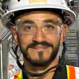 Ahmad
