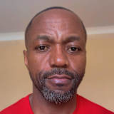 Musa Ndlovu