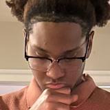 Reggie