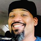 Jermel