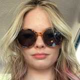 Kelly