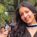 Ramneet Kaur