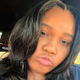 Bre Everette