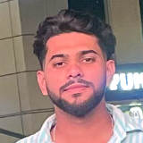Akshu Kuhar