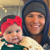 James
