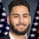 adam