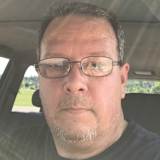 Matt