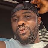 Toheeb Adebayo