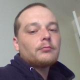 chris