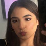 Sandra Vazquez