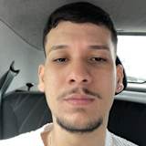 João Lucas