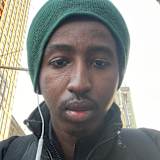 Ousmane
