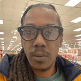 Marlando Powell
