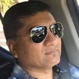 Fabian Carrillo