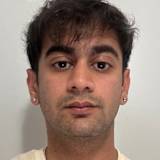 aman