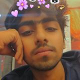 Adnan