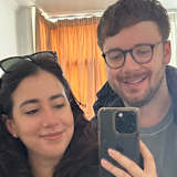 Daniela Tauro Fernandez